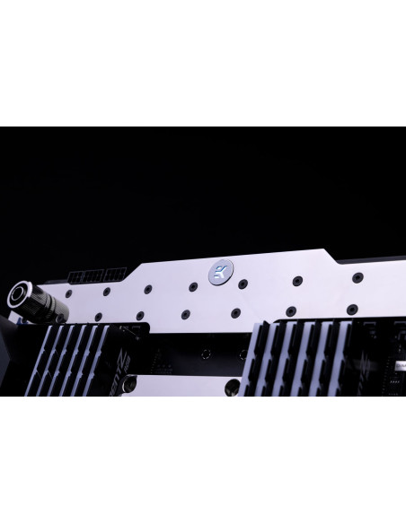 Ek Water Blocks 3831109814543 Część / Akcesorium Do Systemów Chłodzenia Komputerów Blok Wodny