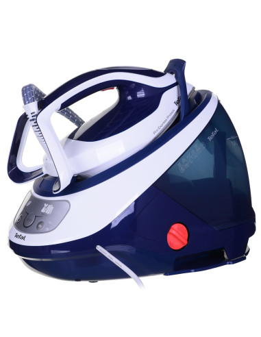 Generator Pary Tefal Gv9221Eo