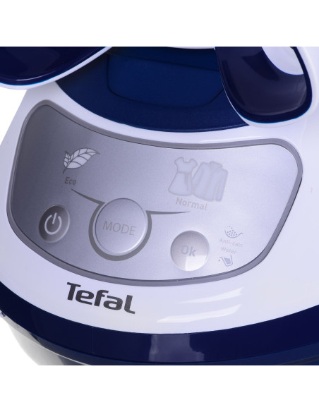 Generator Pary Tefal Gv9221Eo