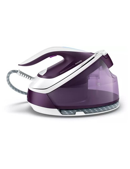 Philips Żelazko Z Generatorem Pary Pod Ciśnieniem Do 6,5 Bara