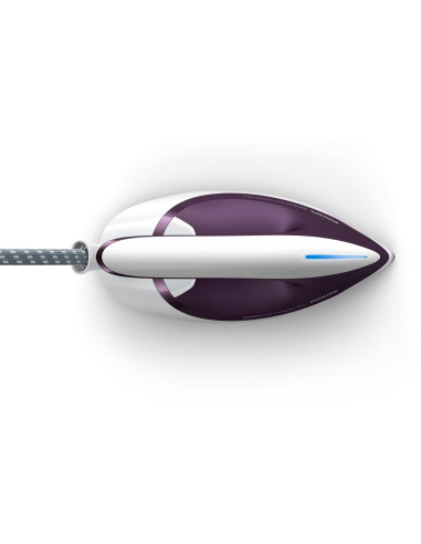 Philips Żelazko Z Generatorem Pary Pod Ciśnieniem Do 6,5 Bara