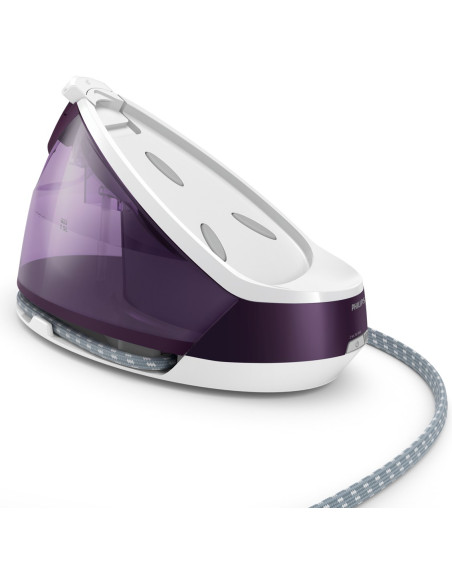 Philips Żelazko Z Generatorem Pary Pod Ciśnieniem Do 6,5 Bara