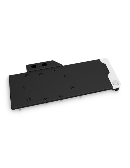Ek Water Blocks 3831109836569 Część / Akcesorium Do Systemów Chłodzenia Komputerów Blok Wodny