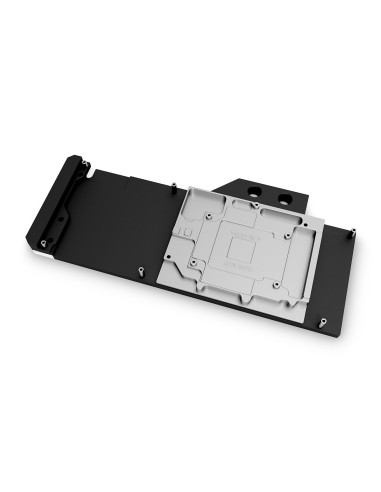 Ek Water Blocks 3831109836569 Część / Akcesorium Do Systemów Chłodzenia Komputerów Blok Wodny