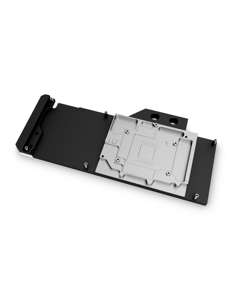 Ek Water Blocks 3831109836569 Część / Akcesorium Do Systemów Chłodzenia Komputerów Blok Wodny