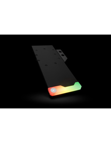 Ek Water Blocks 3831109836569 Część / Akcesorium Do Systemów Chłodzenia Komputerów Blok Wodny