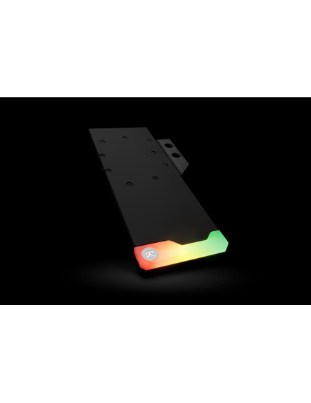 Ek Water Blocks 3831109836569 Część / Akcesorium Do Systemów Chłodzenia Komputerów Blok Wodny