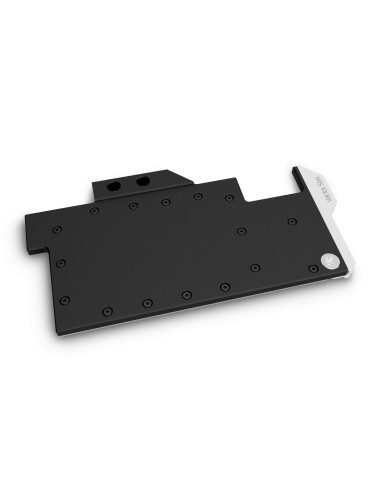Ek Water Blocks Vector Strix Blok Wodny
