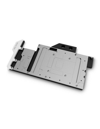 Ek Water Blocks Vector Strix Blok Wodny