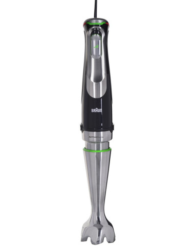 Braun Multiquick 9 Mq9147X Blender