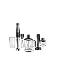 Braun Multiquick 9 Mq9147X Blender 2