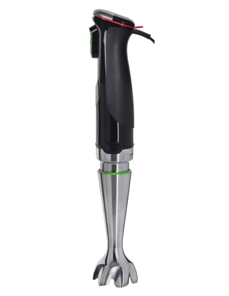 Braun Multiquick 9 Mq9147X Blender