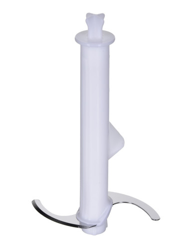 Braun Multiquick 9 Mq9147X Blender
