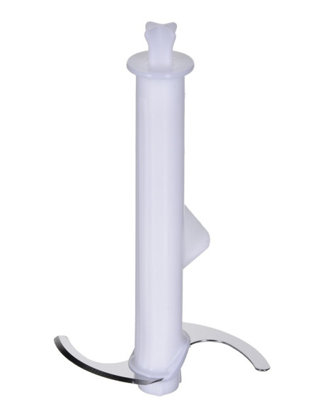 Braun Multiquick 9 Mq9147X Blender