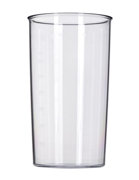 Braun Multiquick 9 Mq9147X Blender
