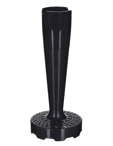 Braun Multiquick 9 Mq9147X Blender