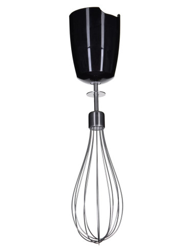 Braun Multiquick 9 Mq9147X Blender