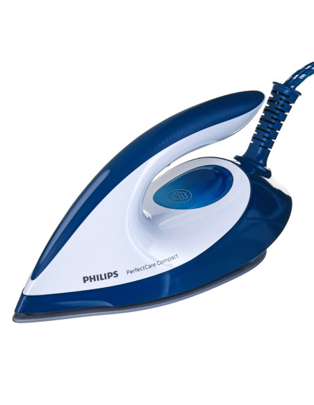 Generator Pary Philips Perfectcare Gc7840/20