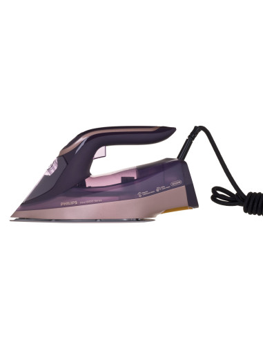 Żelazko Philips Dst 8040/30