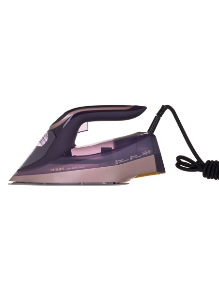 Żelazko Philips Dst 8040/30
