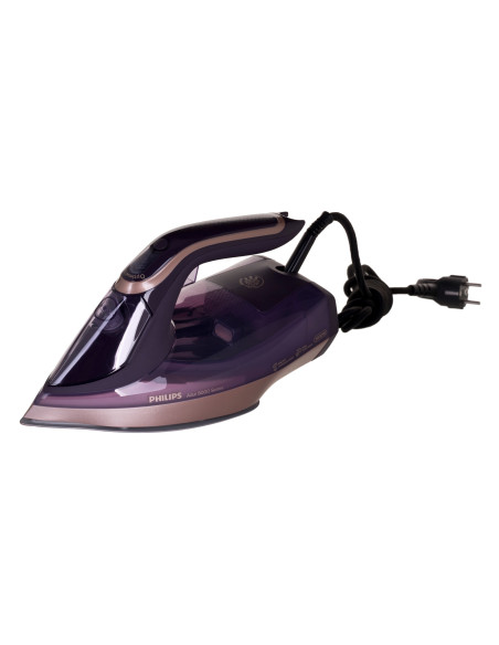 Żelazko Philips Dst 8040/30