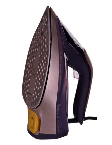 Żelazko Philips Dst 8040/30