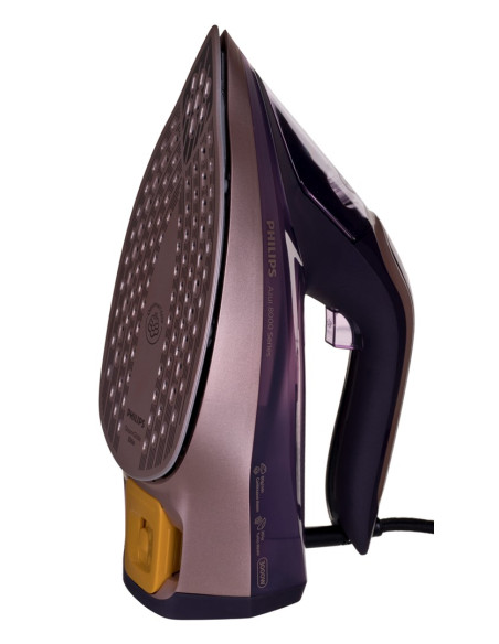 Żelazko Philips Dst 8040/30