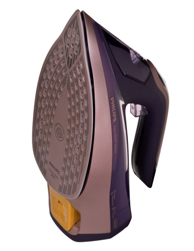 Żelazko Philips Dst 8040/30