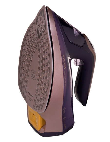 Żelazko Philips Dst 8040/30