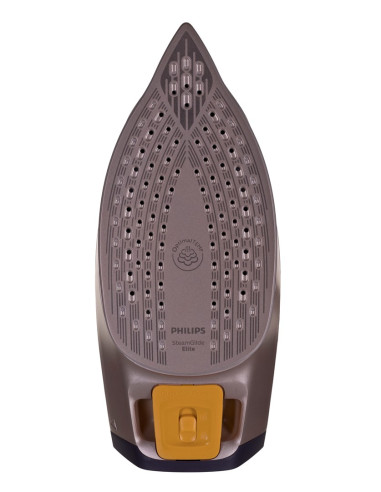 Żelazko Philips Dst 8040/30
