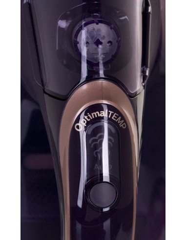 Żelazko Philips Dst 8040/30