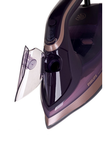 Żelazko Philips Dst 8040/30