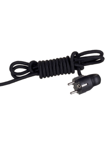 Żelazko Philips Dst 8040/30