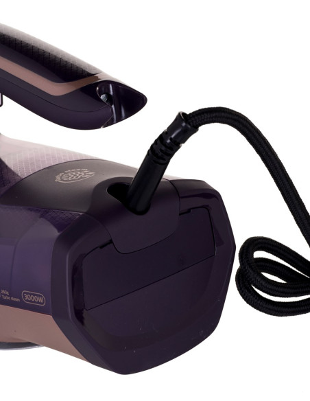 Żelazko Philips Dst 8040/30