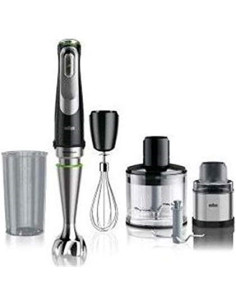 Braun Mq9138Xi 2