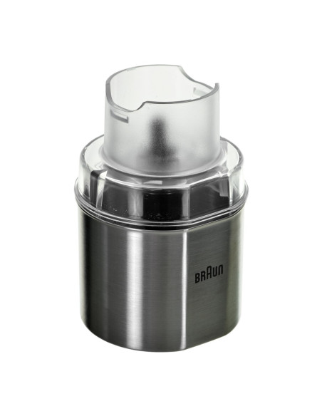 Braun Mq9138Xi
