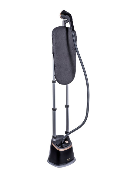 Parownica Do Ubrań Philips Ste 3170/80