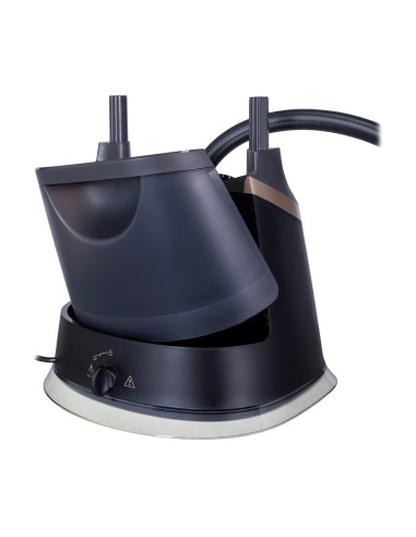 Parownica Do Ubrań Philips Ste 3170/80