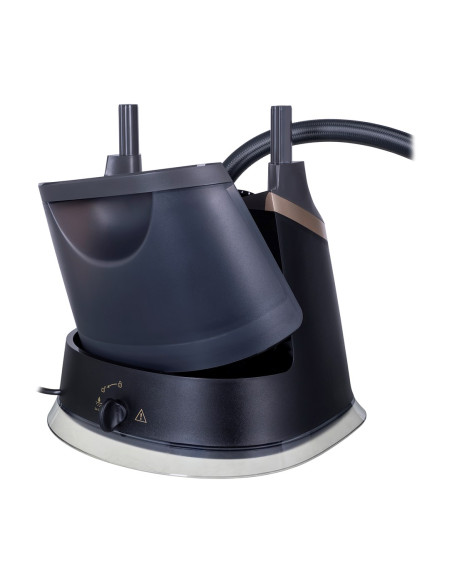 Parownica Do Ubrań Philips Ste 3170/80