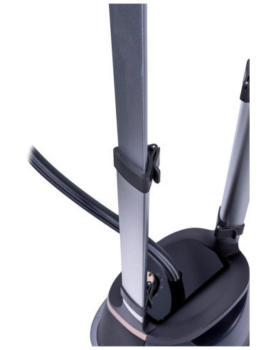 Parownica Do Ubrań Philips Ste 3170/80