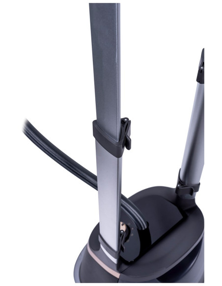 Parownica Do Ubrań Philips Ste 3170/80