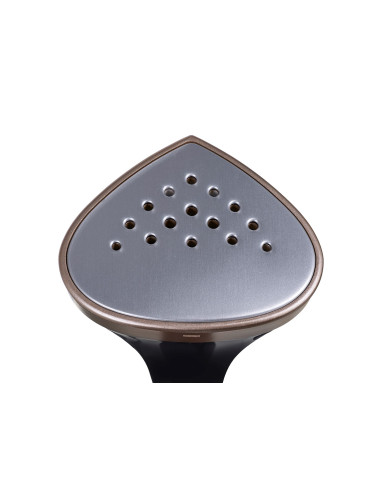 Parownica Do Ubrań Philips Ste 3170/80