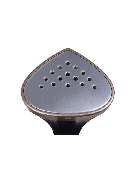 Parownica Do Ubrań Philips Ste 3170/80