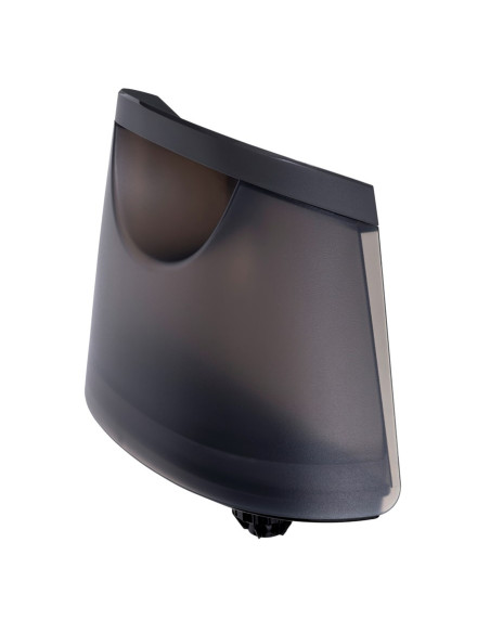 Parownica Do Ubrań Philips Ste 3170/80