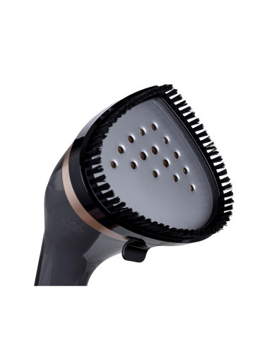 Parownica Do Ubrań Philips Ste 3170/80
