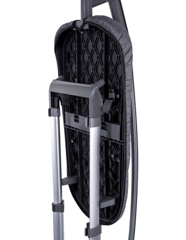 Parownica Do Ubrań Philips Ste 3170/80
