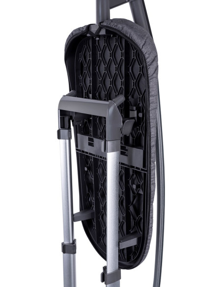 Parownica Do Ubrań Philips Ste 3170/80
