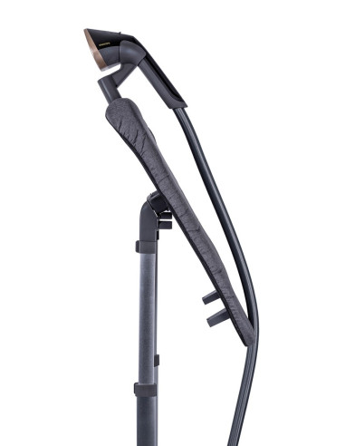 Parownica Do Ubrań Philips Ste 3170/80
