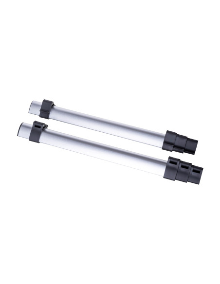 Parownica Do Ubrań Philips Ste 3170/80