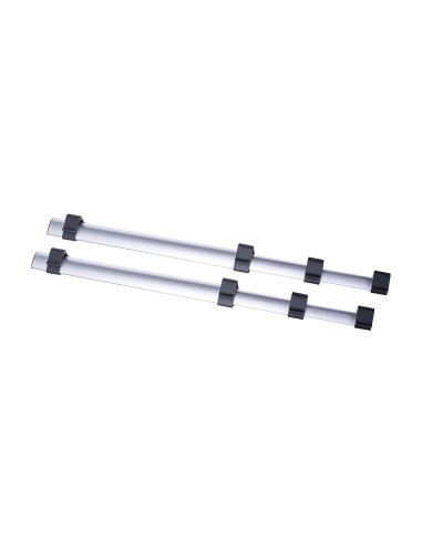 Parownica Do Ubrań Philips Ste 3170/80